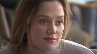 Na palube hudobného dobrodružstva. Hudobníci sa spojili a tvorili v našich Tatrách