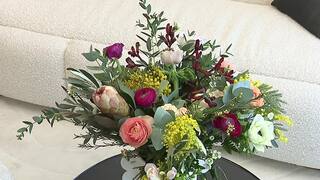 Nové bývanie kráľovnej krásy. Miss Slovensko nám ukázala jej nový domov