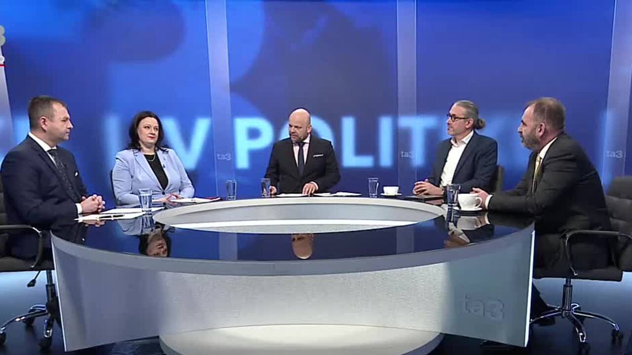 20240121- V politike