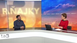 Koniec greenwashingu v Európskej únii, europoslanci sa dohodli na novom opatrení. Čo nám prináša?