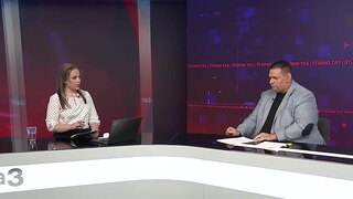 Blíži sa polročné hodnotenie žiakov. Existuje nejaký návod na to, ako zvoliť ideálne správanie pred obdobím klasifikácie?