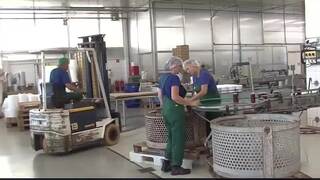 Kratší pracovný týždeň zatiaľ len úvahou. Hnutie Slovensko chce predložiť aj konkrétny návrh