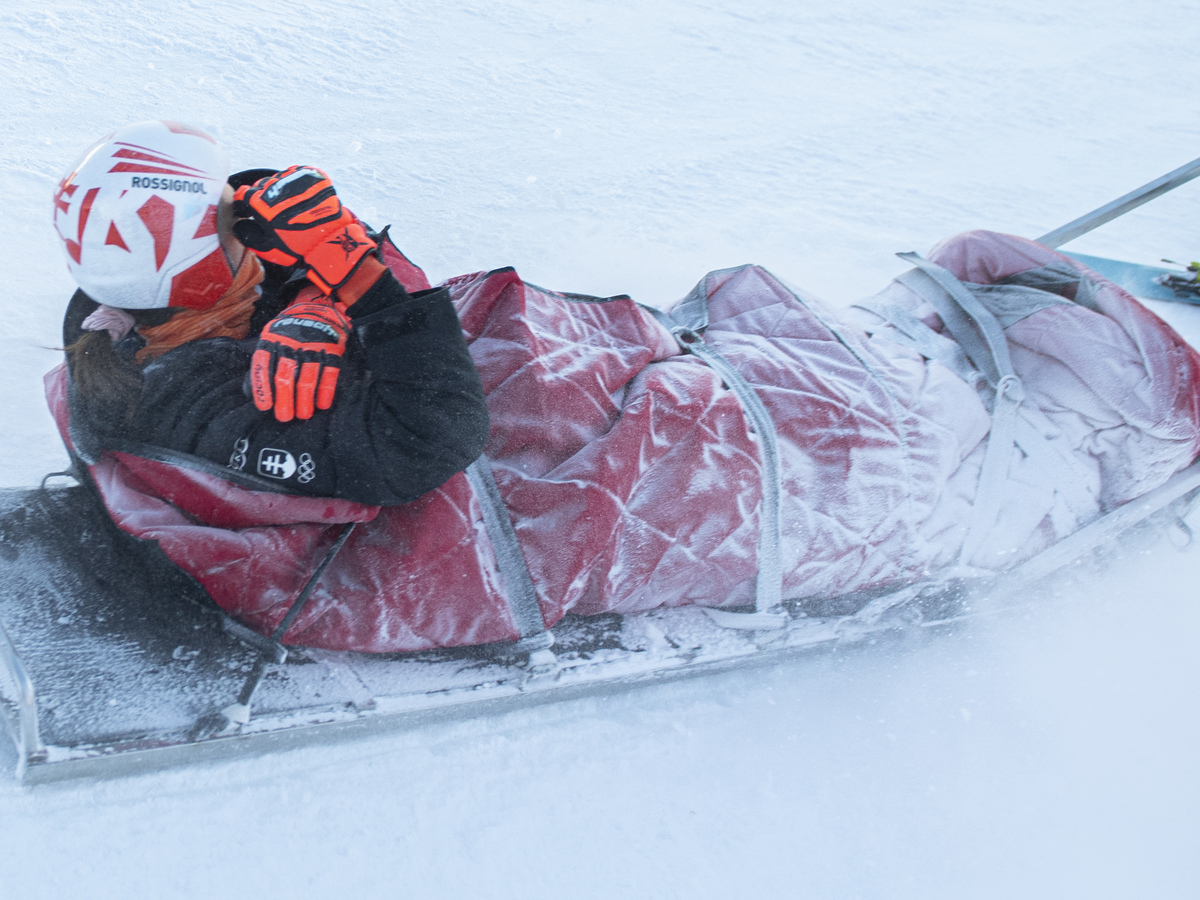 20januar2024_Jasna_Obrovsky_Slalom_Vlhova_4013772.jpg