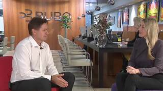 Top zážitky v Oceánii. Ponúkneme vám najkrajšiu pláž Fiji, Galapágy a ešte omnoho viac