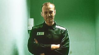 Americký denník prišiel s informáciami spravodajských služieb: Putin pravdepodobne nenariadil, aby Navaľného zabili