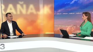 Vplyv sociálnych sietí neustále rastie, užitočné môžu byť aj pre biznis