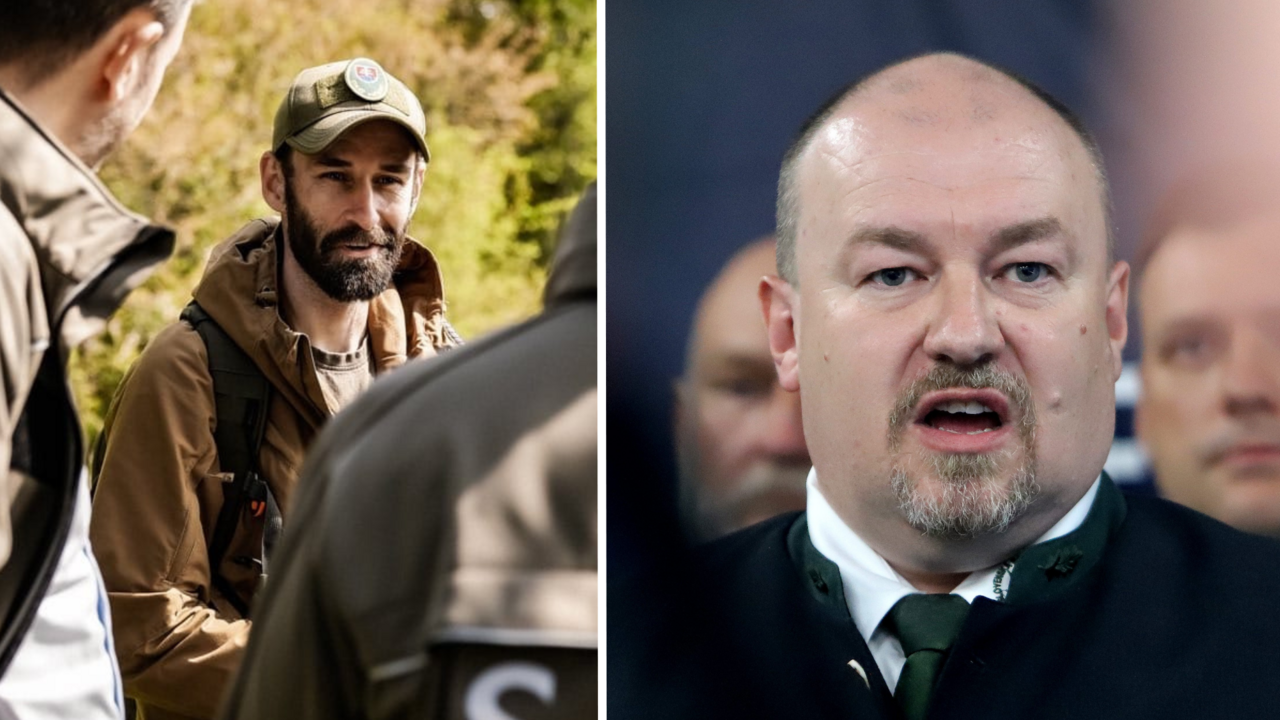 Dizajn bez názvu (9).png