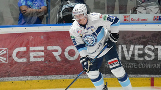 V nominácii na dvojzápas s Nemeckom sú štyria nováčikovia. Do reprezentácie sa vracia Buček