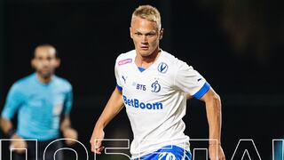 Slavia Praha ruší zápas so Slovanom Bratislava, vybrala si Zlaté Moravce. Dôvodom bol tajomný duel belasých s moskovským klubom