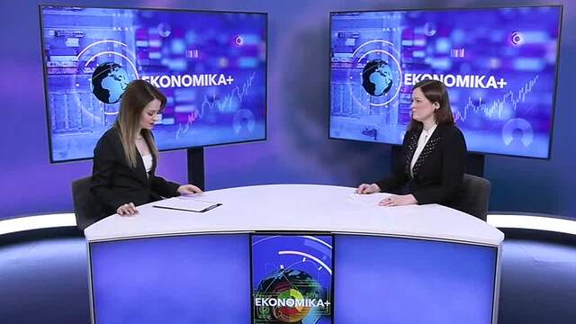 EKONOMIKA-PLUS-PROXENTA