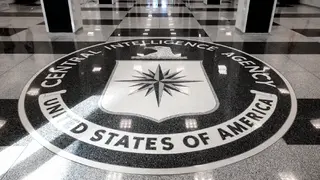 Agenti CIA spustili v Rusku nové náborové video. Takto sa snažia získať Rusov na spoluprácu 