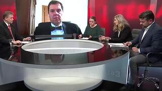 Budeme pracovať 4 dni v týždni?