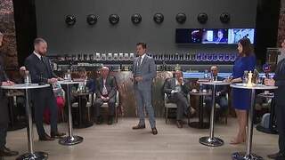 Právo a spravodlivosť po slovensky