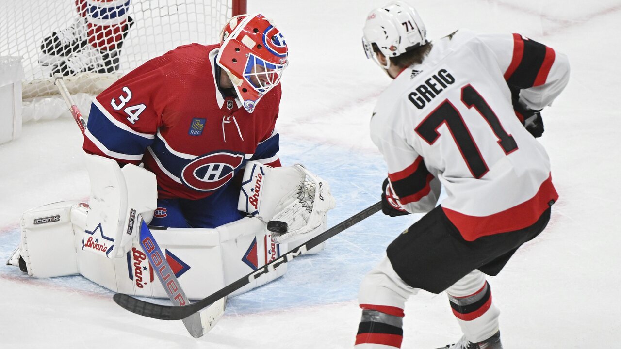 Senators_Canadiens
