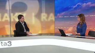  Po vyše roku Turecko schválilo vstup Švédska do NATO. Aké sú vo svete odozvy?