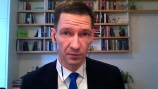 Fico sa zachoval neprofesionálne, hovorí o jeho výrokoch o Ukrajine analytik. Rétorika vlády môže stopnúť komerčné kontrakty