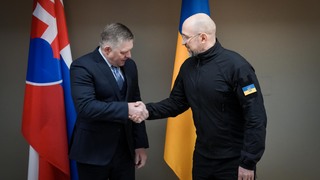 Experti o Ficovi na Ukrajine pre ta3: Zachoval sa ako člen Únie, no vyvoláva zmätok aj na strane Ruska