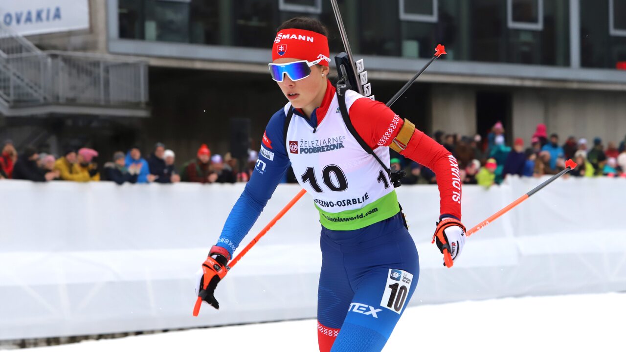 Biatlon_Osrblie_Kapustova