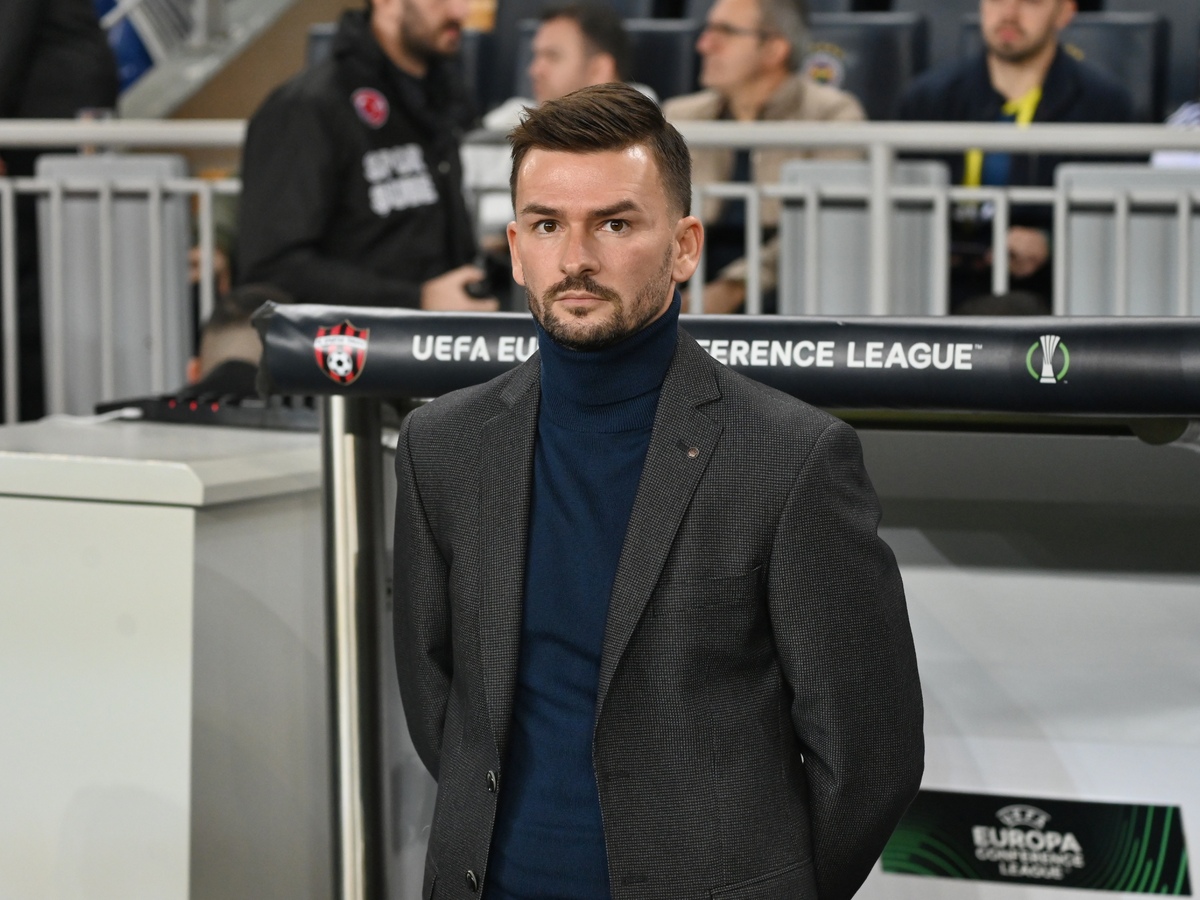 14122023_EKL_Fenerbahce_Spartak_1006205.jpg