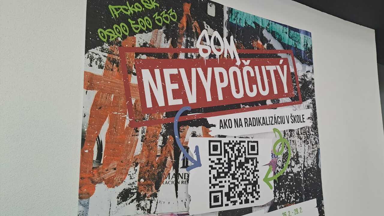 WhatsApp Image 2024-01-25 at 15.33.01 (1).jpeg