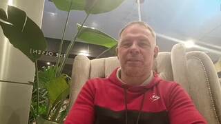 Lyžiarka Rexová opäť s pódiovými umiestneniami. Súčasťou ankety Športovec roka bude aj vyhlásenie ankety Paralympionik roka