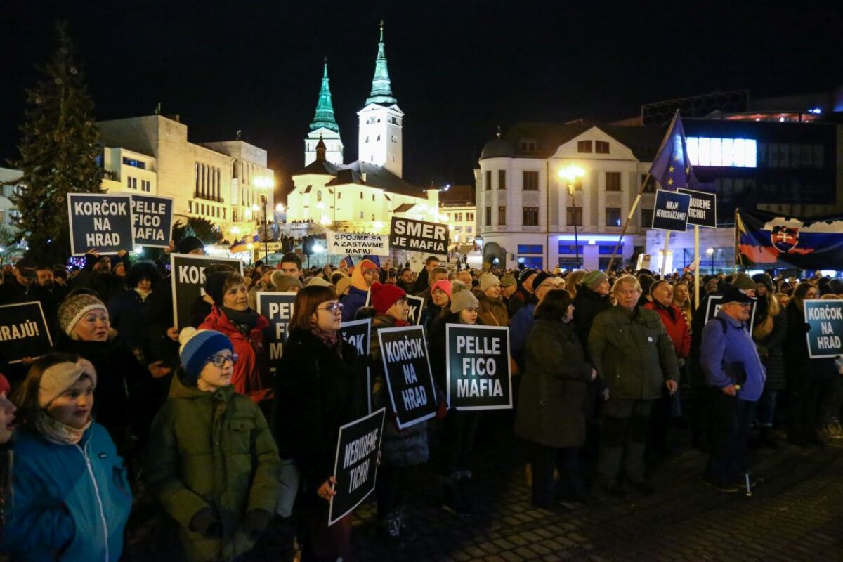 2024101125_protest_opozicia_zilina_03015311.jpg