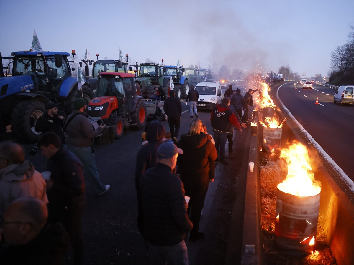 France_Farmer_Protests021435.jpg