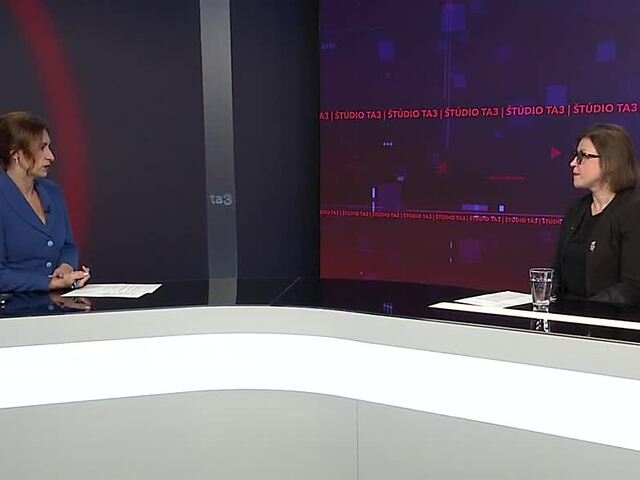Holokaust pripravil o život milióny nevinných ľudí. Prečo je dôležité si pripomínať tento smutný moment?
