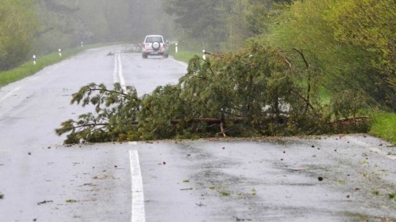 Vietor na Slovensku.jpg