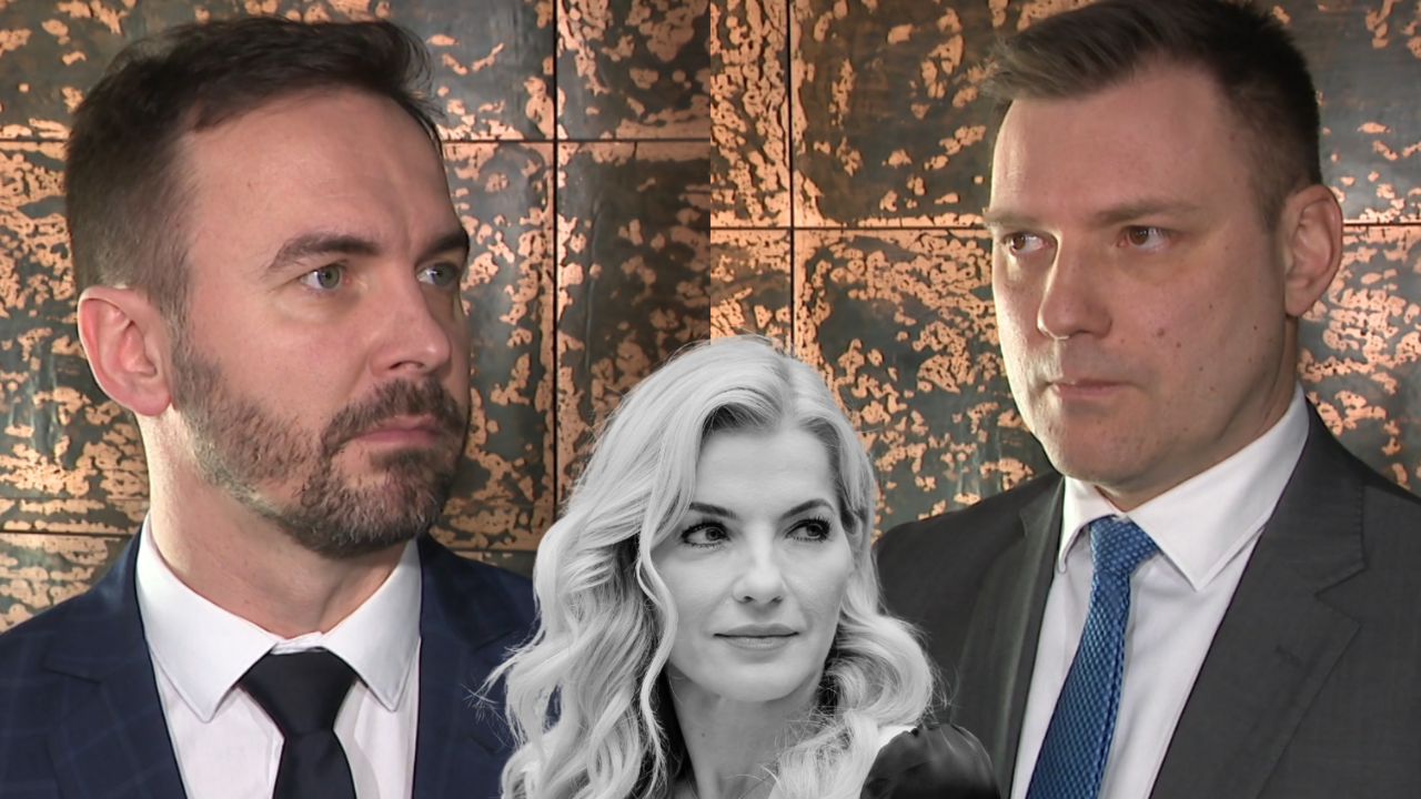 Šipoš, Šimkovičová, Taraba