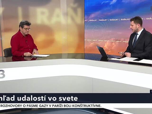 Ukrajinu zmieta korupčný škandál. Zamestnanci  zbrojárskej firmy spreneverili takmer 37 miliónov eur 