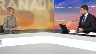 Ľudia bez domova potrebujú stále pomoc. Takto môžete prispieť aj vy