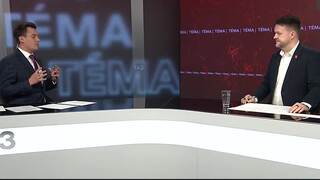 ÚŠP smeruje k zániku