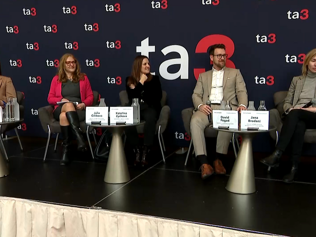 Sú ženy ako investorky šikovnejšie? Odborníčky na financie v tom majú jasno