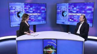 Dezinformácie ako internetová hrozba