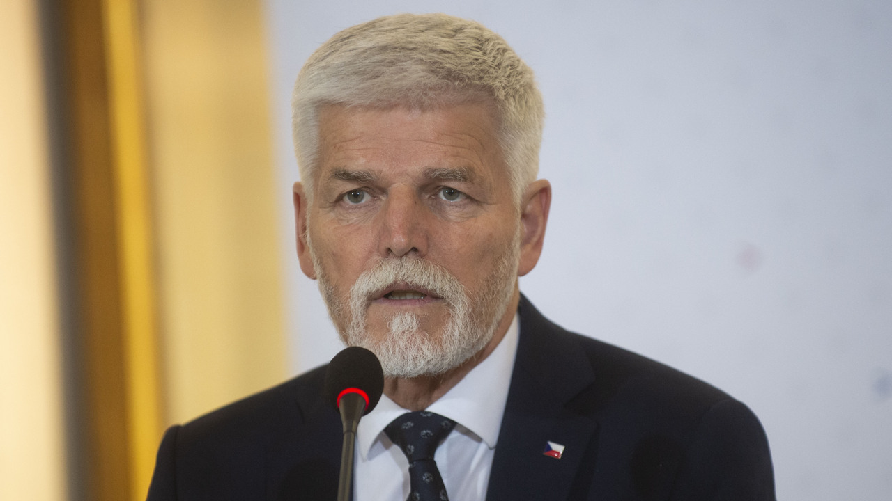 Babišov konflikt záujmov môže ohroziť peniaze z EÚ pre celé Česko, varuje Pavel. Žiada od neho riešenie