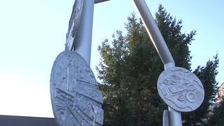 Vlani odstavili v žiarskej hlinikárni poslednú pec. Plastikou si chce mesto pripomínať túto históriu