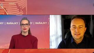 NR SR rokuje o Trestnej novele zrýchlene. Skráti koalícia aj druhé čítanie?