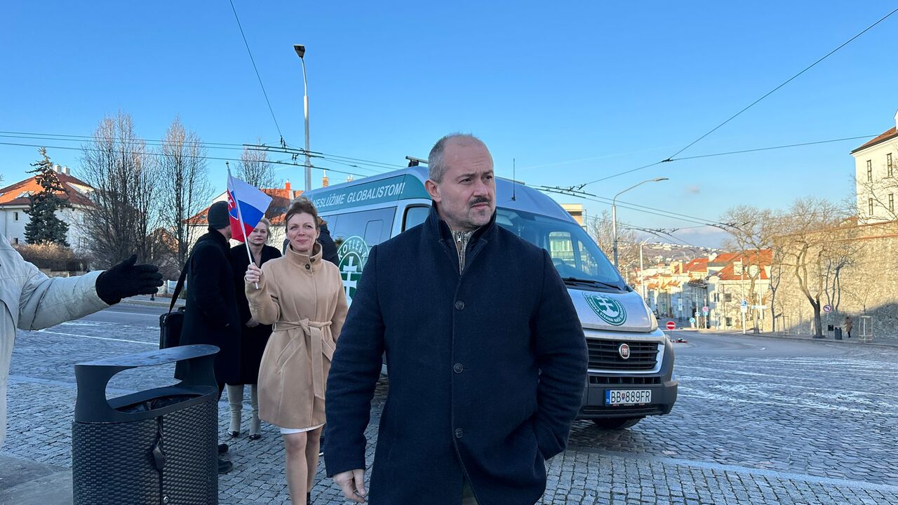 WhatsApp Image 2024-01-30 at 15.12.04.jpeg