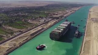 Konflikt v Pásme Gazy narúša dodávky do Európy. Automobilka Tesla zastaví výrobu v Nemecku