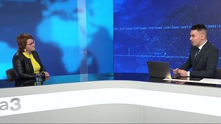 Ukrajincom nosí pomoc sama na dodávke. Majú Slováci naďalej chuť pomáhať?