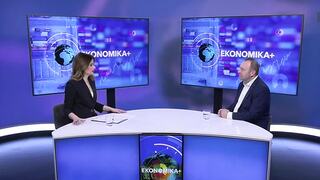 Investovanie do nehnuteľností od 20 eur