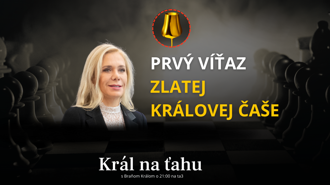 Král na ťahu Saková.png