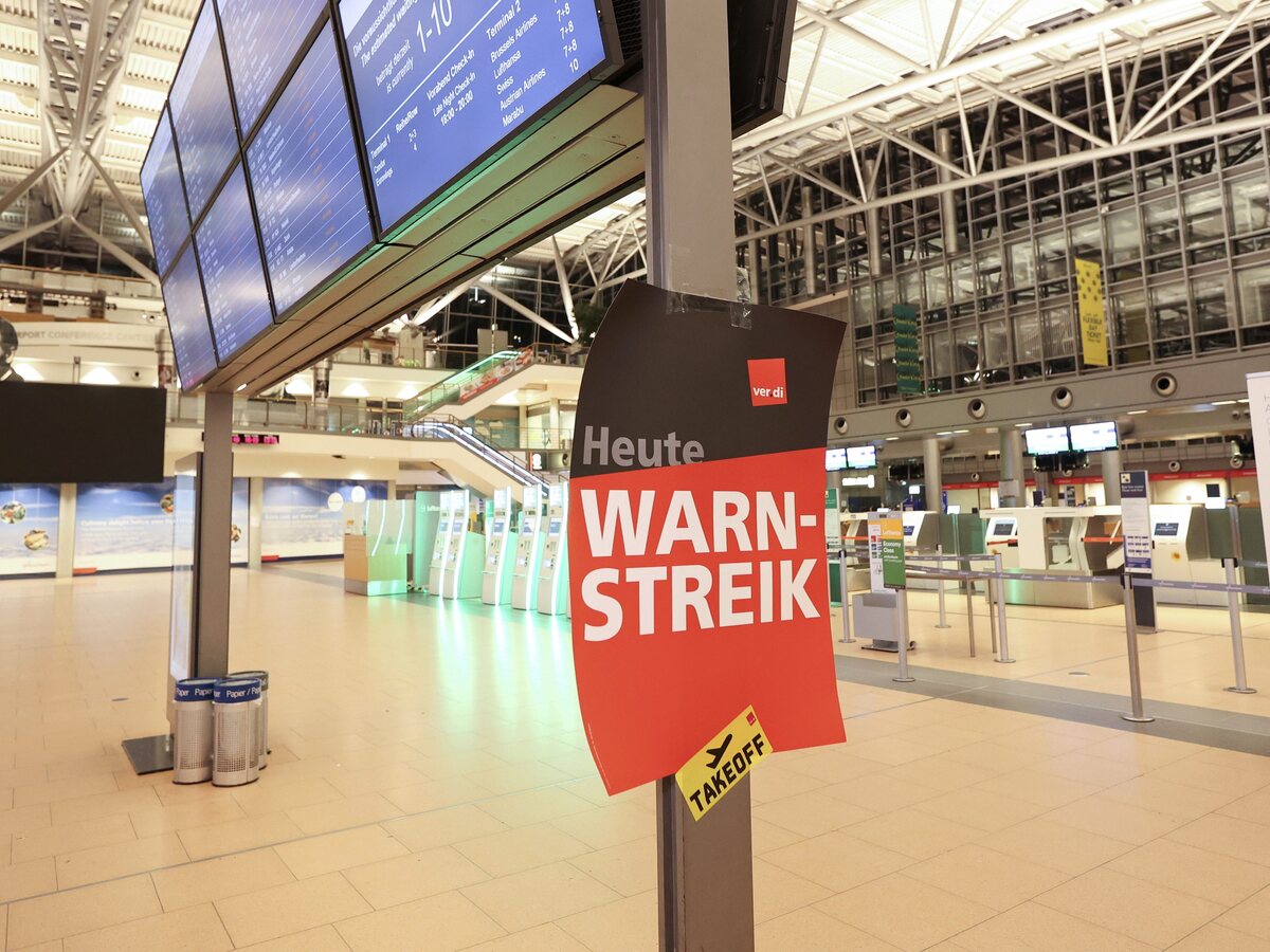 Germany_Airport_Strike035978.jpg