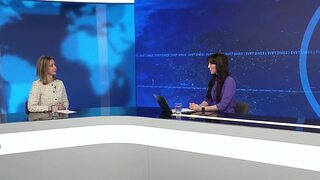 Samit o Ukrajine aj Orbánovi