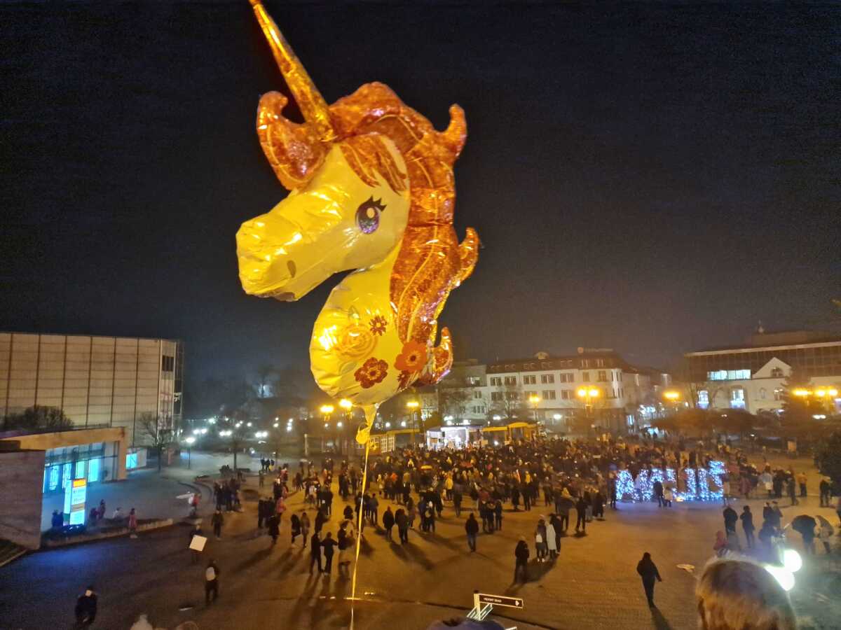 Obrázok WhatsApp 2024-02-01 o 18.09.17_e3b04138.jpg