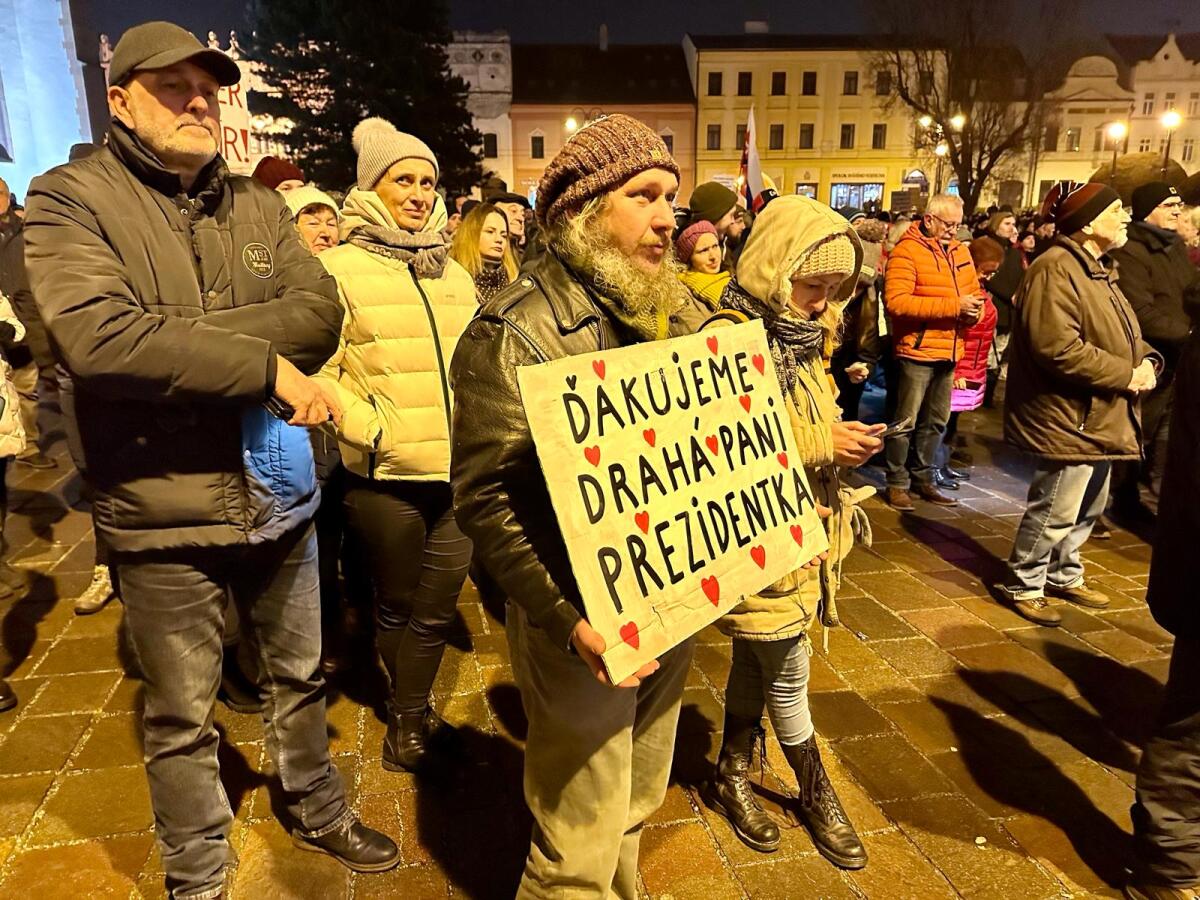 Obrázok WhatsApp 2024-02-01 o 18.26.39_9ec6f202.jpg