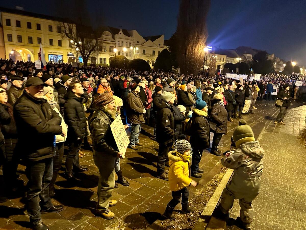 Obrázok WhatsApp 2024-02-01 o 18.26.37_a2b281be.jpg