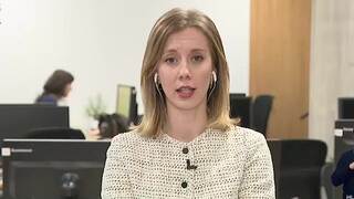 Lídri sa napokon v pomoci pre Ukrajinu  zhodli rýchlo. Prečo zmenil Orbán názor?