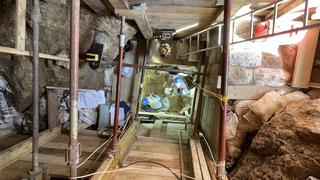 Vedci prišli so zaujímavým zistením o Homo sapiens. Nové poznatky by mohli prepísať históriu